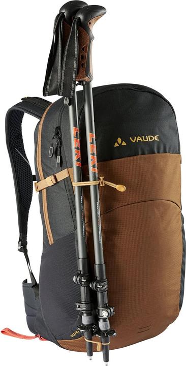Produktbild Vaude Wizard (28 l)