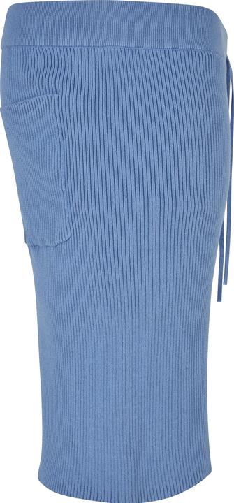 Produktbild Urban Classics Shorts (L, M)