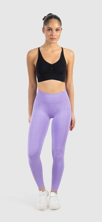 Produktbild Smilodox Leggings Layne (M)
