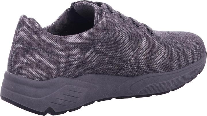 Image du produit KEA - Largeur K (41)