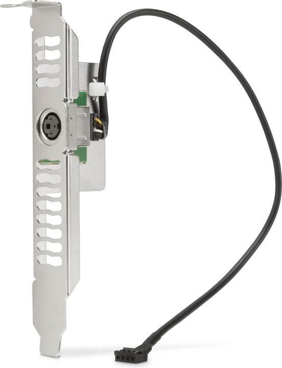 Produktbild HP NVIDIA 3D Stereo Bracket