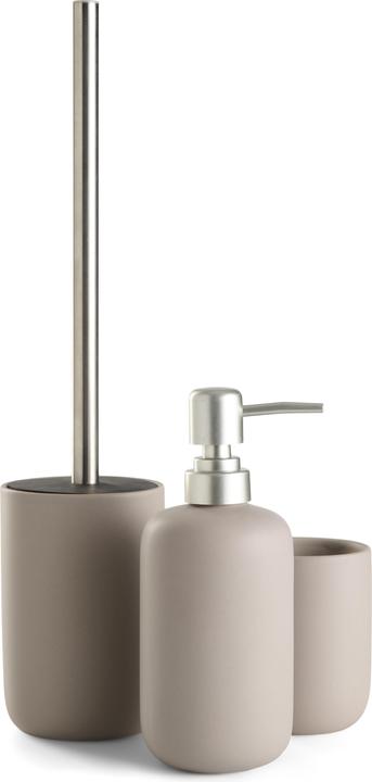 Produktbild Schou Day