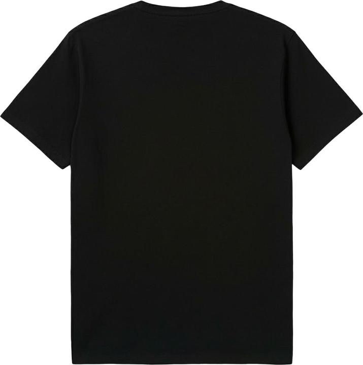 Produktbild Amplified 1984 Metal Logo TShirt (S)