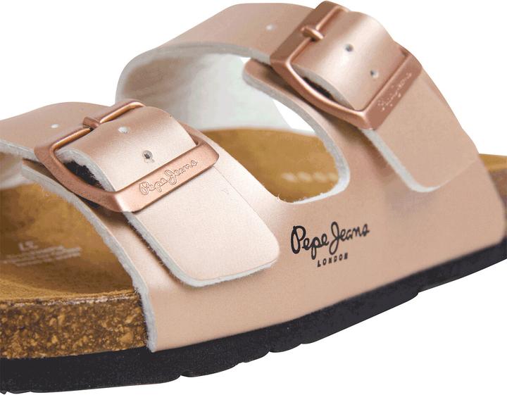 Actual product image Pepe Jeans Oban Classic (36)