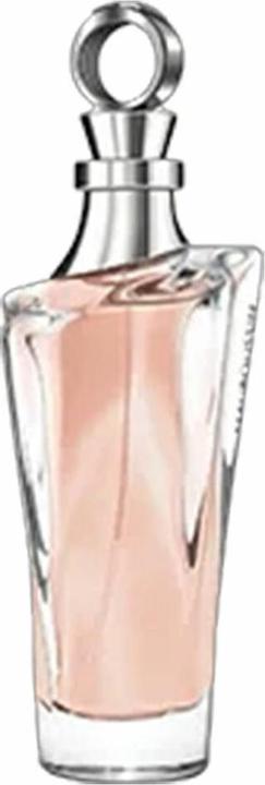 Immagine prodotto Mauboussin Per Elle (Eau de parfum, 100 ml)