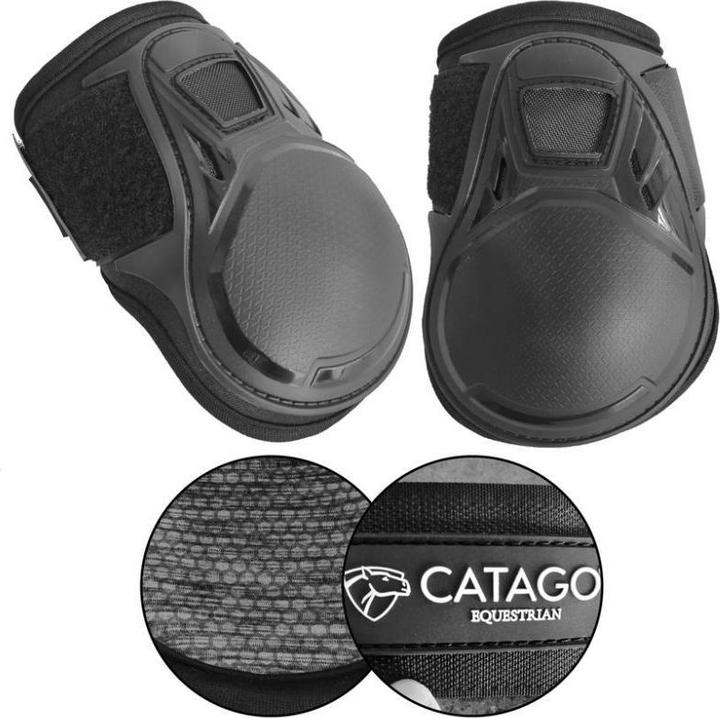 Produktbild Catago FIR-Tech Performance