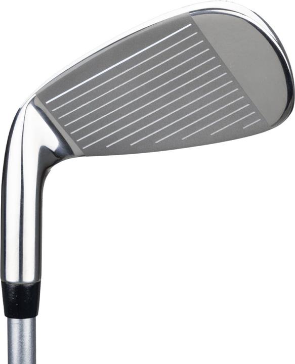 Produktbild U.S. Kids Golf UL7 Iron 48" 122-130cm turquise (Rechtshänder)