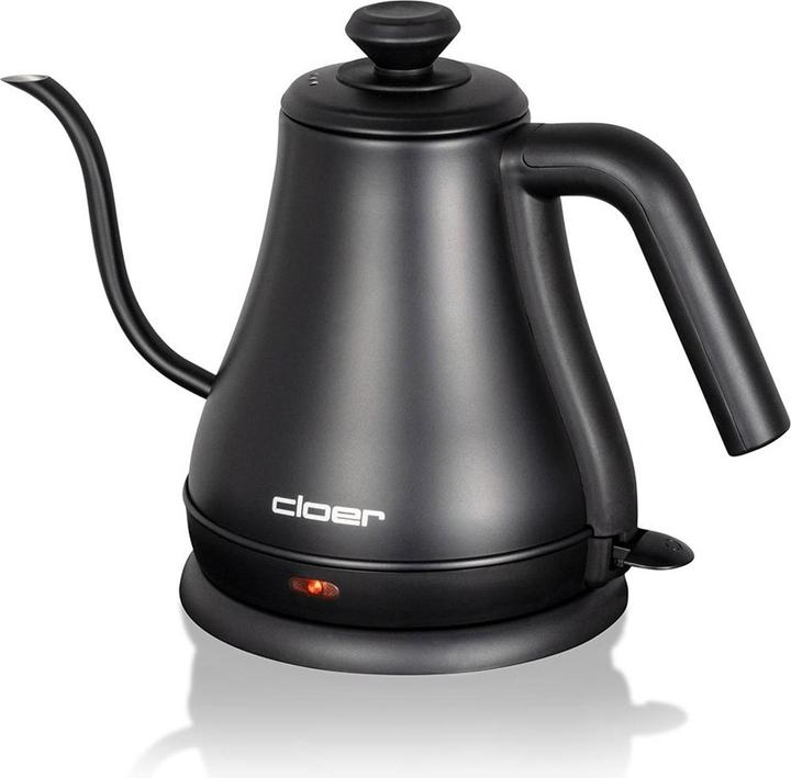 Cloer Wasserkocher (0.80 l)