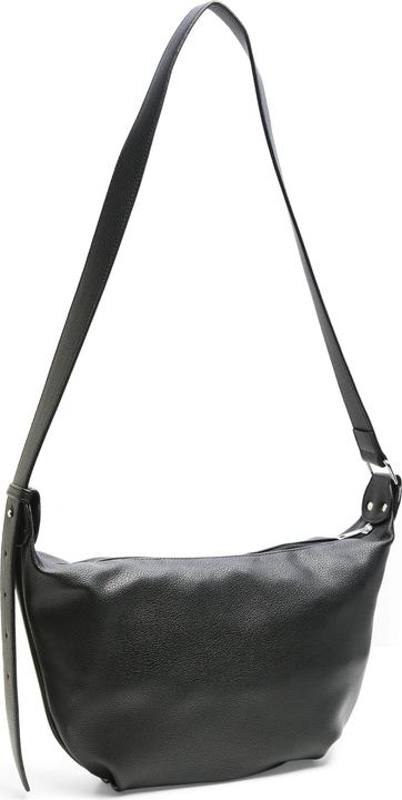 Produktbild Pieces Pcania Bumbag Noos