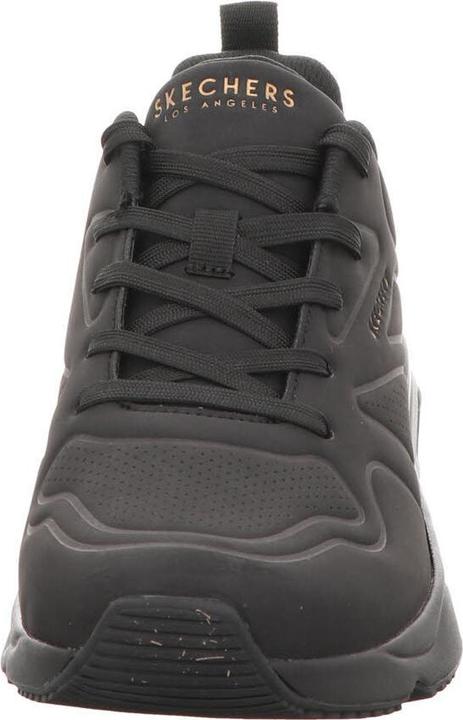 Immagine prodotto Skechers Tres-Air Uno (40)