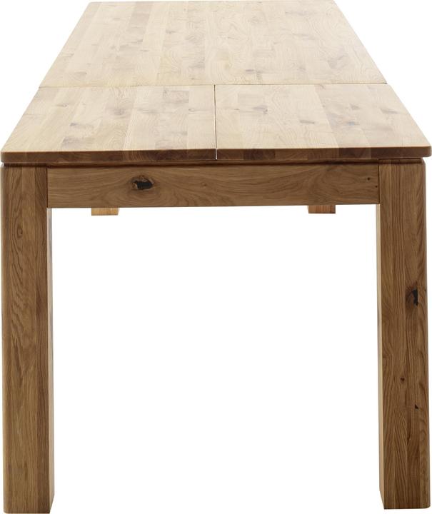 Actual product image Robas Lund Etna (180 x 90 x 77 cm)