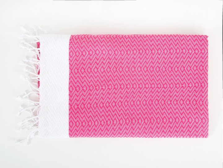 Produktbild L'essentiel Pauline (90 x 170 cm)