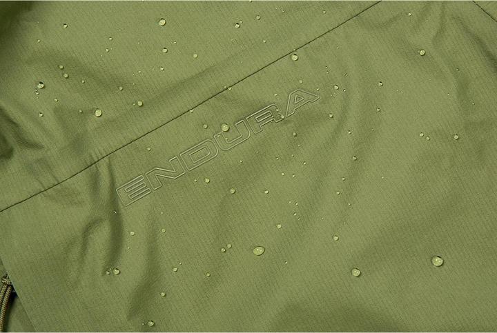 Actual product image Endura GV500 (S)