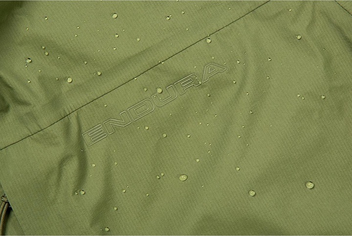 Produktbild Endura GV500 (S)