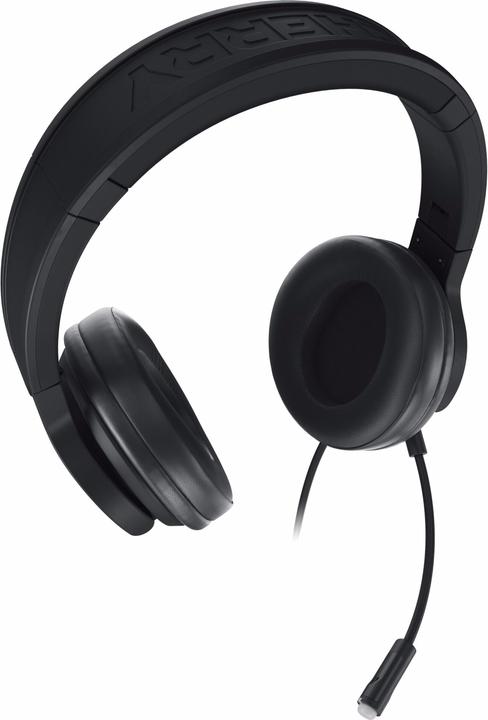 Actual product image CHERRY HC 2.2 (Cable)
