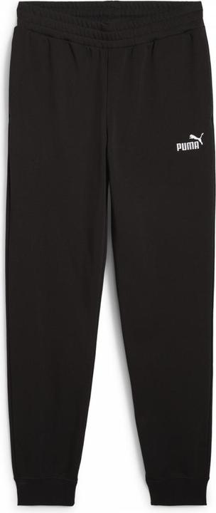 Produktbild Puma ESS No. 1 Logo Sweatpants TR cl (S)
