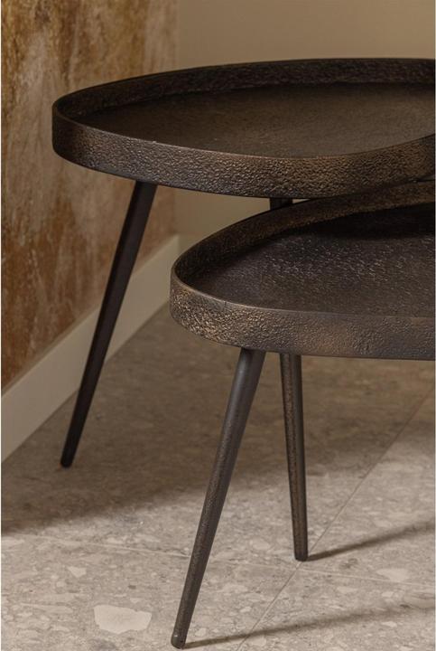 Produktbild Woood Collection (39 x 71 x 52 cm)