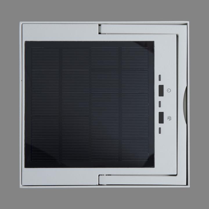 Actual product image Konstsmide Portofino (180 lm)