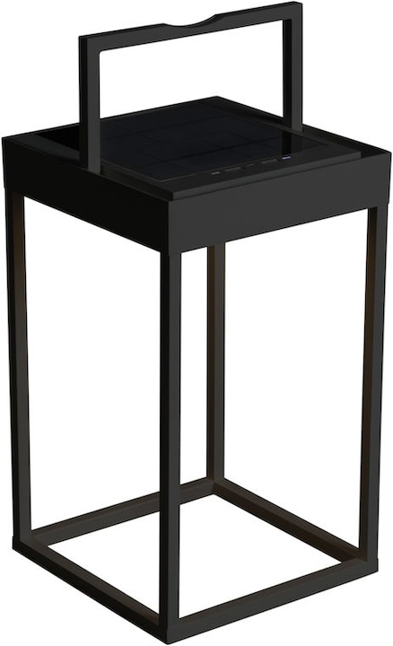 Actual product image Konstsmide Portofino (180 lm, IP54)