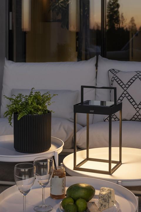 Image du produit Konstsmide Portofino (180 lm, IP54)