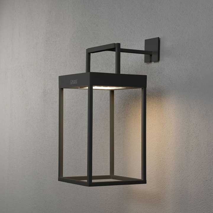 Actual product image Konstsmide Portofino (180 lm, IP54)