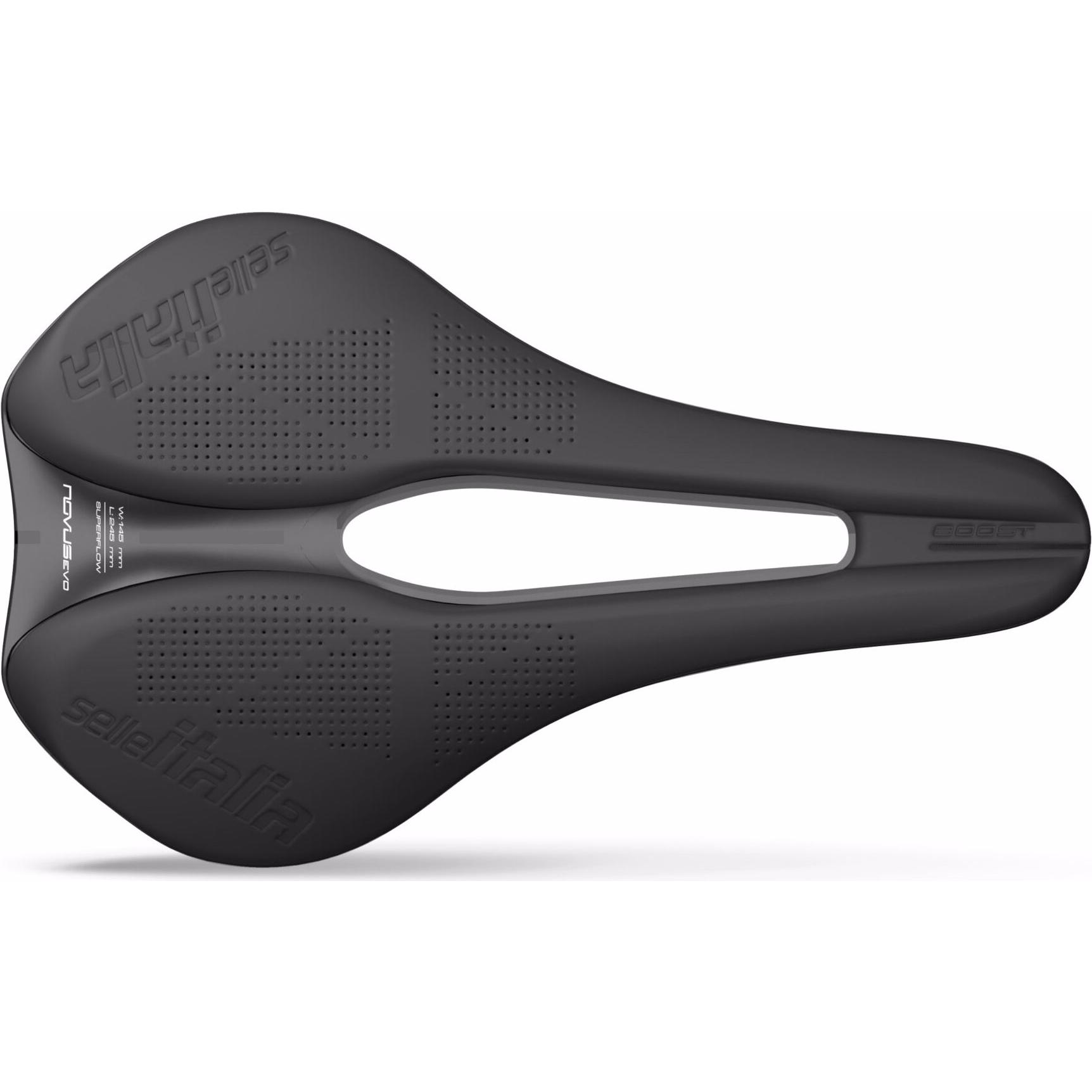 Selle Italia, Velosattel, (Rennrad)