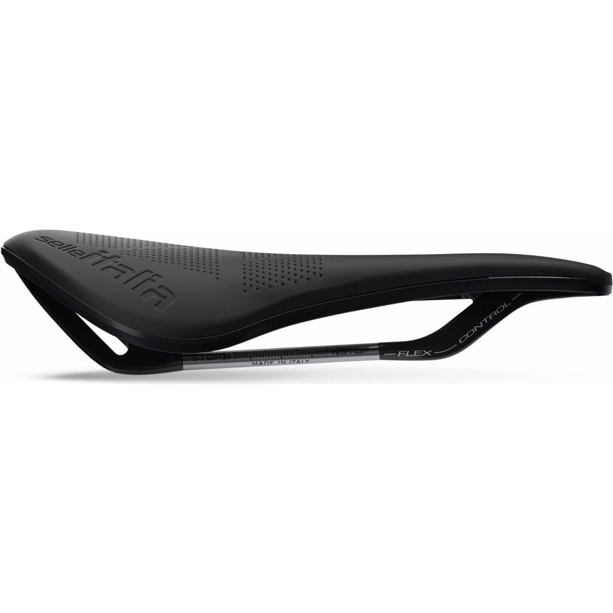 Thumbnail - Selle Italia, Velosattel, (Rennrad)