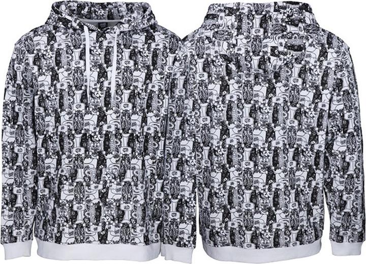 Image du produit Santa Cruz M19478 (M)