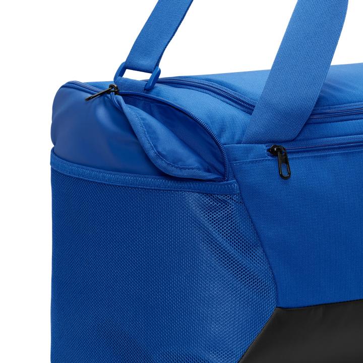 Actual product image Nike Brasilia bag (41 l)