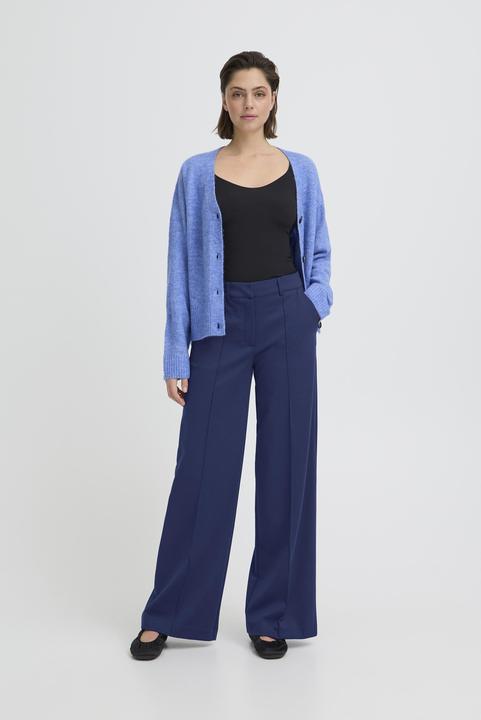 Image du produit Ichi Kate SUS Office (XS)