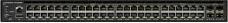 Produktbild Lancom Systems GS-4554XP (54 Ports)