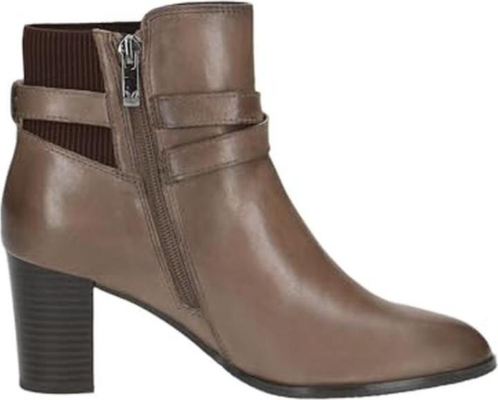 Produktbild Caprice Stiefelette (38.5)