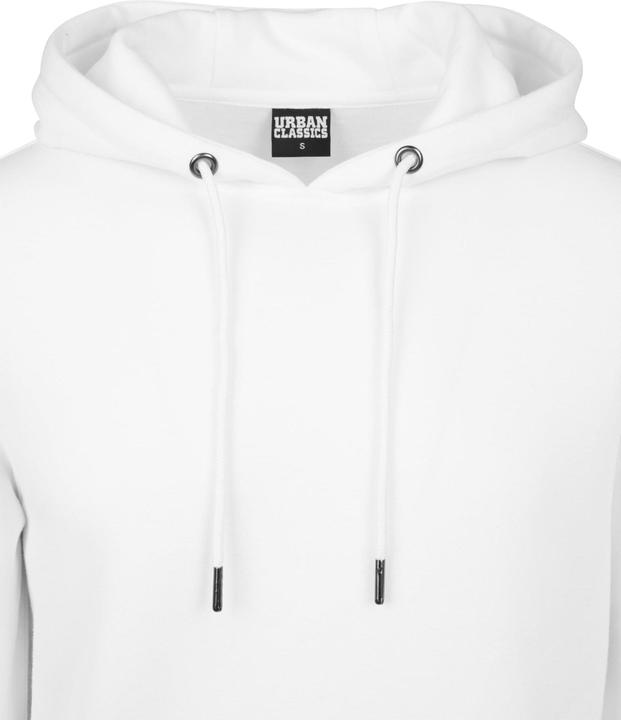 Image du produit Urban Classics Basic Sweat Hoody (S)