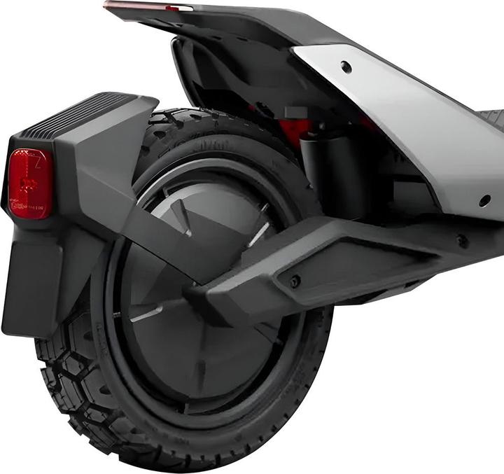 Produktbild Avizar Reifen Ninebot ZT3 Pro 11 Zoll