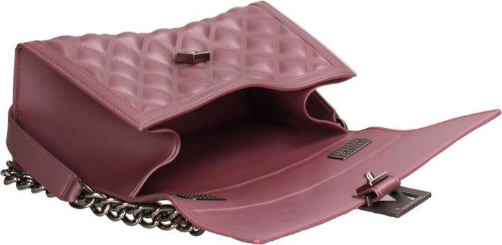 Image du produit Marc Ellis Flat Rhombus M 24