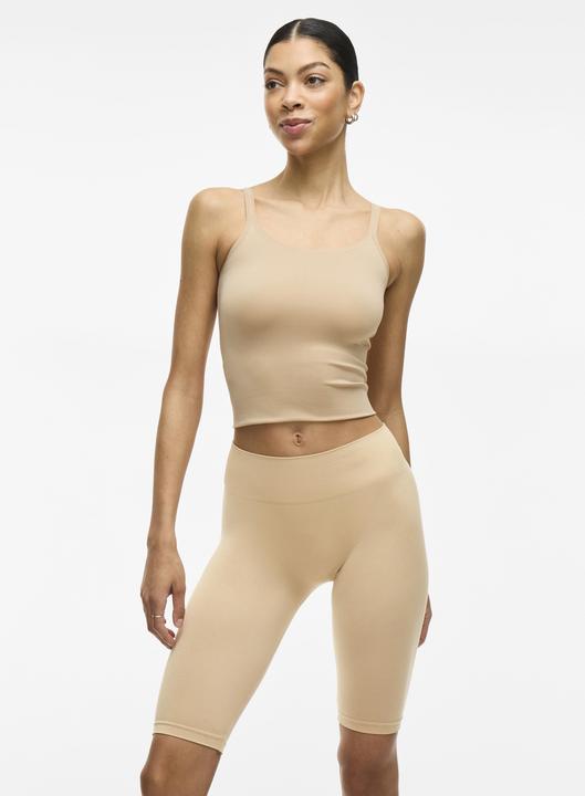Image du produit Vila Culotte de cyclisme Shapewear (S)