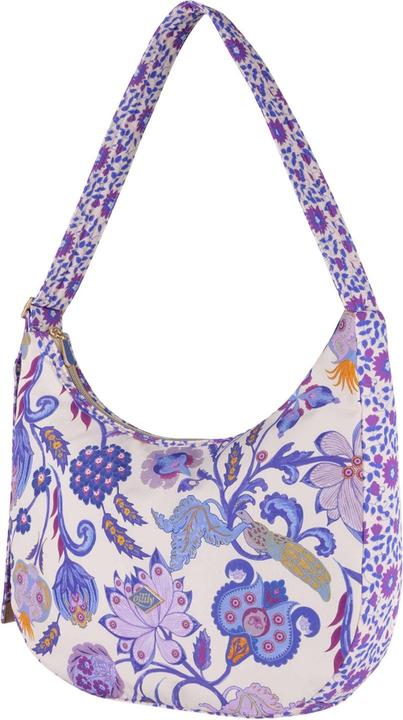 Immagine prodotto Oilily Hamel Shoulder Bag