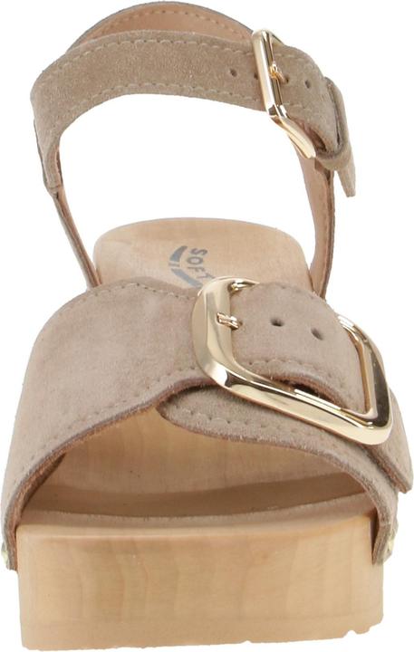 Actual product image Softclox Harriet (38)