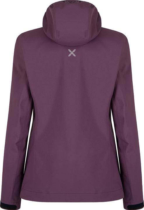 Immagine prodotto Montura Nordik (M)