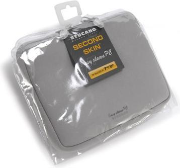 Image du produit Tucano Easy Folder (9", ASUS)