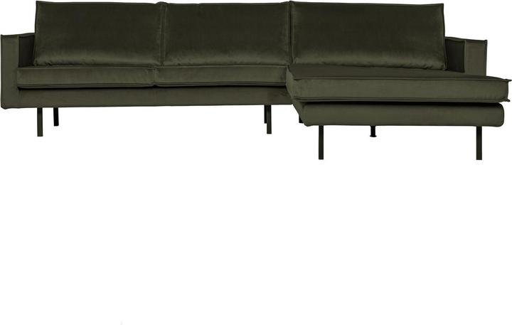 Verde scuro