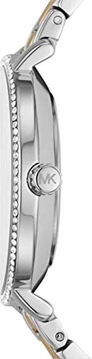 Produktbild Michael Kors Pyper (Analoguhr, 32 mm)