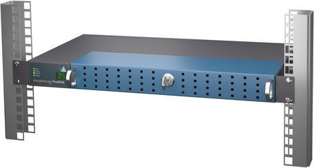 Produktbild Seh dongleserver ProMAX