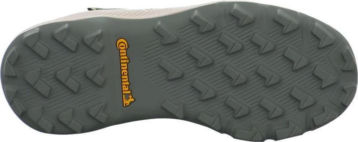 Produktbild Adidas Terrex GTX (34)