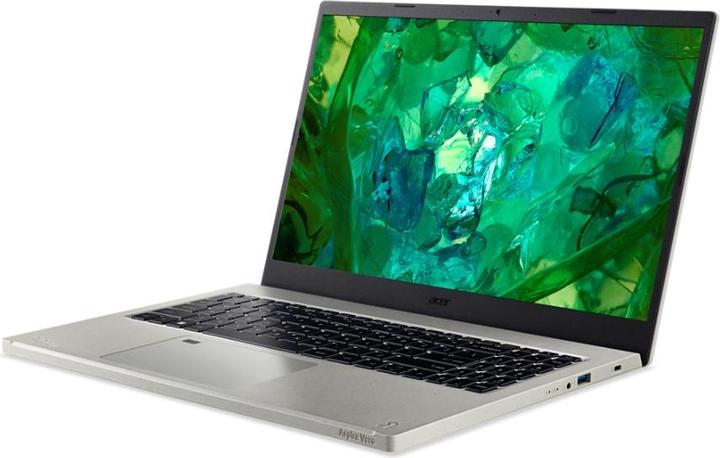 Image du produit Acer Aspire Vero (15.60", Intel Core i5-1335U, 16 Go, 512 Go, DE)