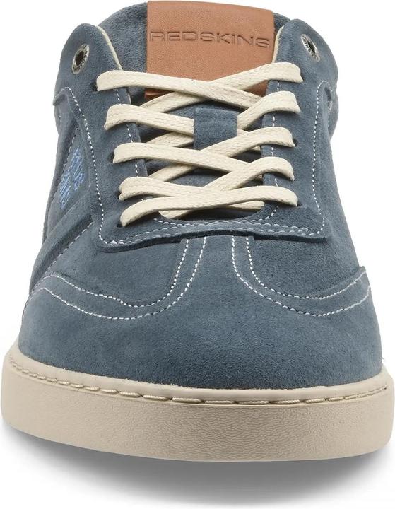 Immagine prodotto Redskins Quadra (41)