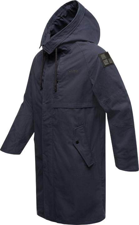 Produktbild Stone Harbour Yaroon (M)