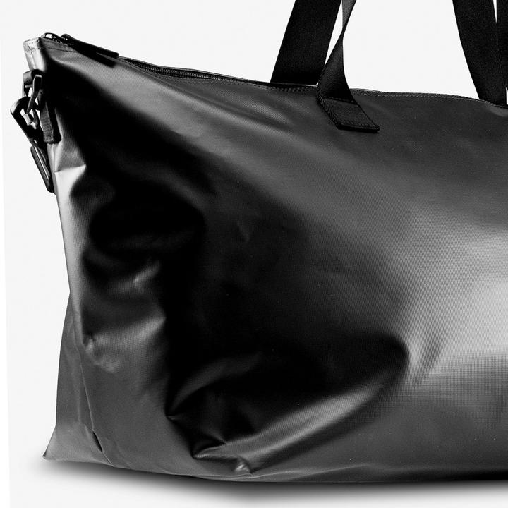 Immagine prodotto Jost Borsa da viaggio Tolja weekender 52 cm (35 l)