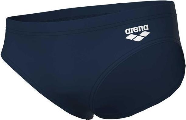 Produktbild Arena B Dynamo R (6)