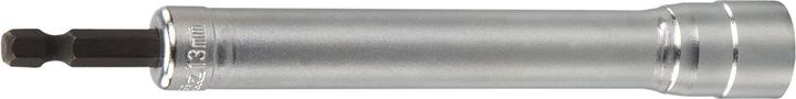Makita B-52582 Tête rotative 13mm-150mm (13 mm)